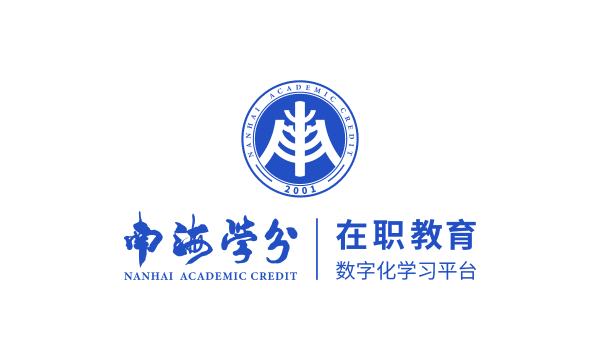 荷蘭泰高泰高營(yíng)養(yǎng)科技湖南有限公司
